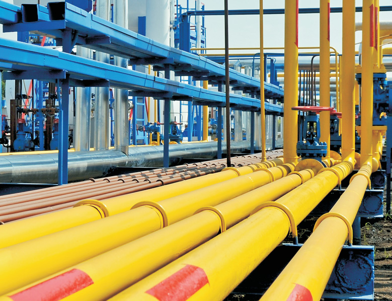 �h(hu��n)����֬ȼ���,�������E�Ƽ����޹�˾,�LɳͿ��䓹܏S��,����Ϳ��䓹܃r��,���ϽoˮͿ��䓹܏S��,�Lɳ�oˮͿ��䓹܏S��