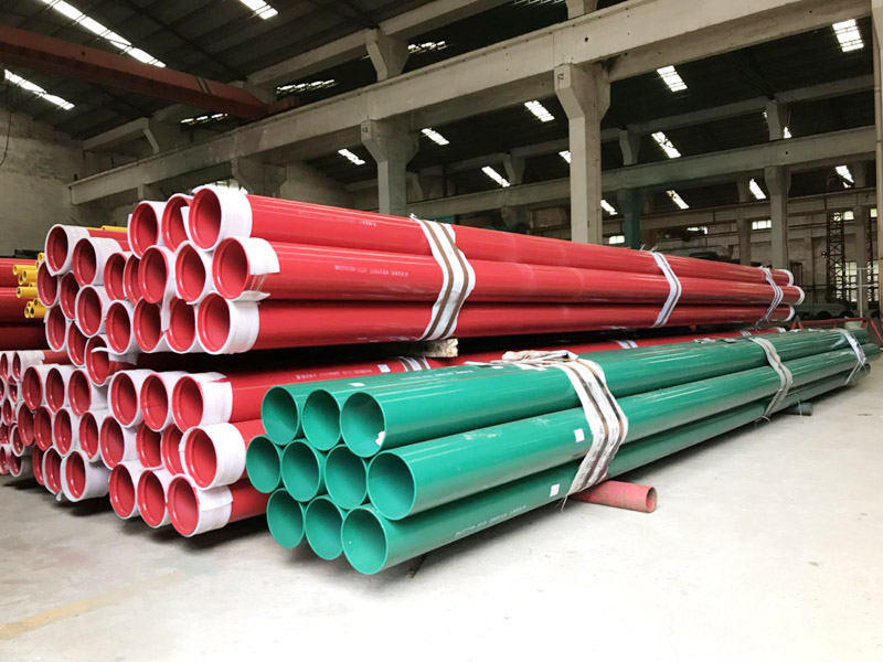 �h(hu��n)����֬������,�������E�Ƽ����޹�˾,�LɳͿ��䓹܏S��,����Ϳ��䓹܃r(ji��)��,���ϽoˮͿ��䓹܏S��,�Lɳ�oˮͿ��䓹܏S��