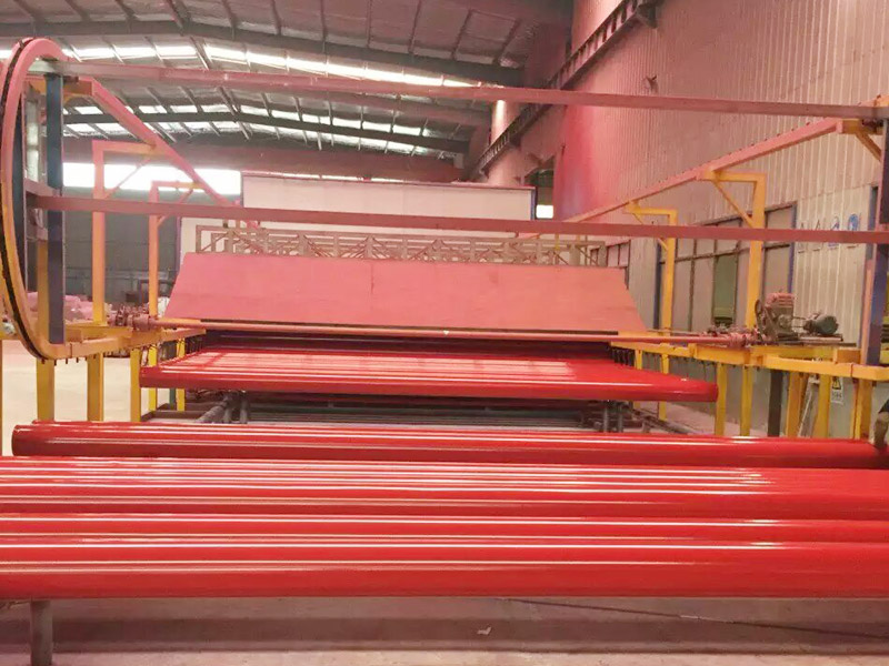 �h(hu��n)����֬������,�������E�Ƽ����޹�˾,�LɳͿ��䓹܏S��,����Ϳ��䓹܃r(ji��)��,���ϽoˮͿ��䓹܏S��,�Lɳ�oˮͿ��䓹܏S��