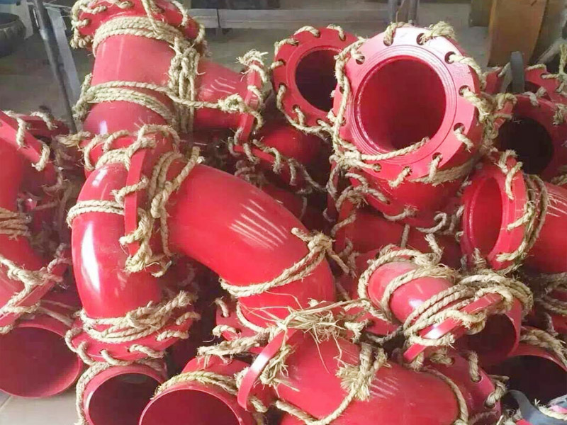 Ϳ�����,�������E�Ƽ����޹�˾,�L(zh��ng)ɳͿ��䓹܏S��,����Ϳ��䓹܃r(ji��)��,���ϽoˮͿ��䓹܏S��,�L(zh��ng)ɳ�oˮͿ��䓹܏S��