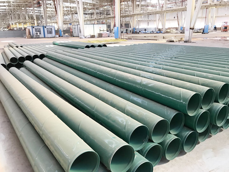 �V��Ϳ�܏�(f��)�Ϲ�,�������E�Ƽ����޹�˾,�LɳͿ��䓹܏S��,����Ϳ��䓹܃r(ji��)��,���ϽoˮͿ��䓹܏S��,�Lɳ�oˮͿ��䓹܏S��