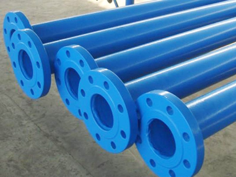 �V��Ϳ�܏�(f��)�Ϲ�,�������E�Ƽ����޹�˾,�LɳͿ��䓹܏S��,����Ϳ��䓹܃r(ji��)��,���ϽoˮͿ��䓹܏S��,�Lɳ�oˮͿ��䓹܏S��