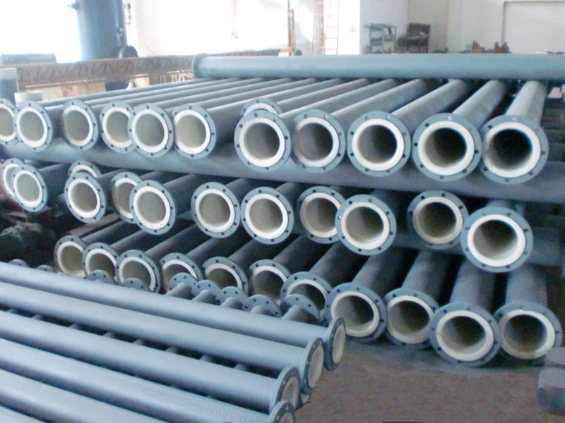 �V��Ϳ�܏�(f��)�Ϲ�,�������E�Ƽ����޹�˾,�LɳͿ��䓹܏S��,����Ϳ��䓹܃r(ji��)��,���ϽoˮͿ��䓹܏S��,�Lɳ�oˮͿ��䓹܏S��