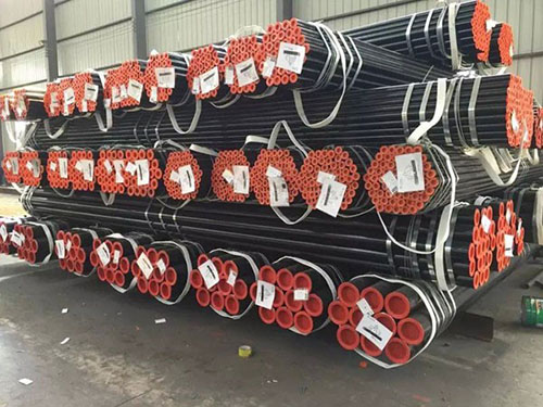 ����b�e䓹ܵ��|(zh��)���É���