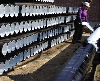 �h(hu��n)��ú�r�����䓹ܷ���Ϳˢ�^(gu��)��